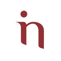 Invistia M&A logo