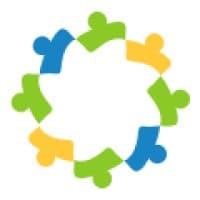 Communal logo