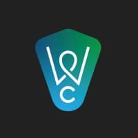 Willow Creek Wealth Management logo
