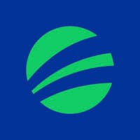 GSNET Italia logo