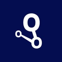 RightMarket logo