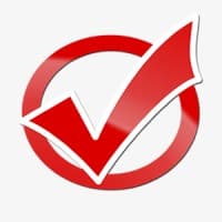 Orders In Seconds logo