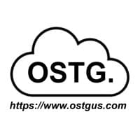 OneSource Technology Group logo