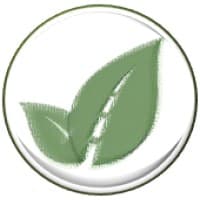 Venture Foragers logo