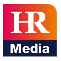 HR Ratings logo