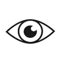 Premonition Analytics logo