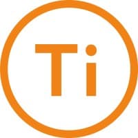Talent Intelligence logo