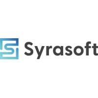 Syrasoft Self Storage logo