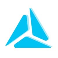 Sotera Digital Security logo