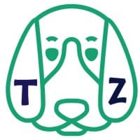 TEKZYS logo