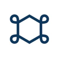 Hawkeye Wealth logo
