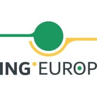 Ing'europ logo