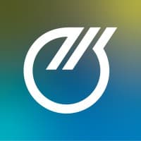 Oklahoma Manufacturing Alliance logo