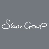Slade Group logo