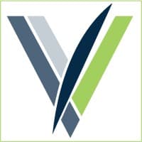 Vantage Financial Group logo