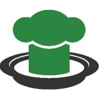 Better Cater logo