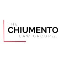 The Chiumento Law Group logo