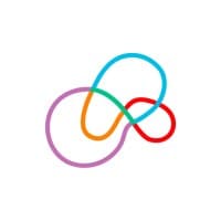 Social Contract logo