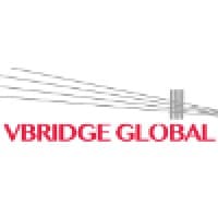 VBridge Global logo