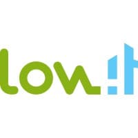 Lowit logo