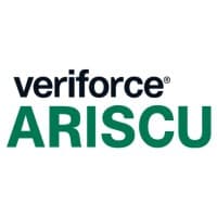 Ariscu-Africa logo