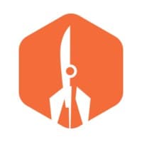 Site Strategics logo