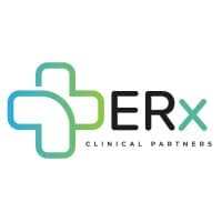 ERx logo