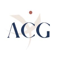ACG Avocats logo