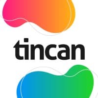 Tincan Hello logo
