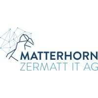 Zermatt IT AG logo