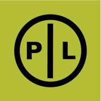 PIL Creative Group logo