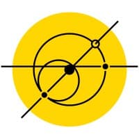 Astrolabe Group logo