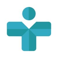 Healthspace logo