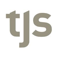 TJS logo
