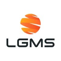 LGMS Berhad logo
