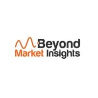 Beyond Market Insights logo