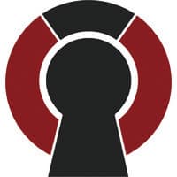 MetaTechnical logo