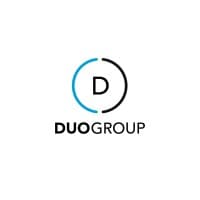 Duo Marketing Group logo