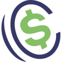 Charges logo