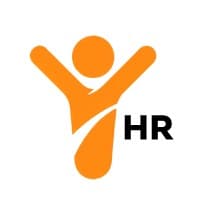 GreatDay HR PH logo