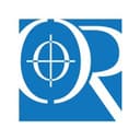 OperationROI logo