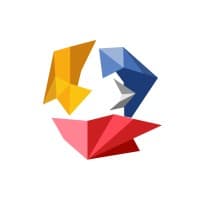 ESS Holdings logo