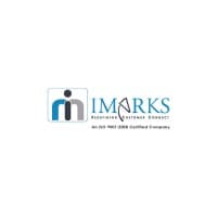 IMarks Digital Solutions India Pvt logo