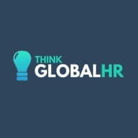 ThinkGlobal HR logo