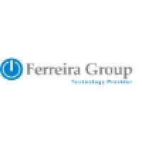 Ferreira Group logo