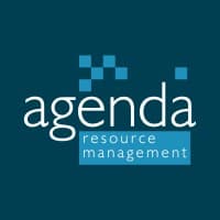 Agenda Screening Services logo