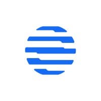 IDC Italy logo