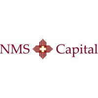 NMS Capital Advisors logo