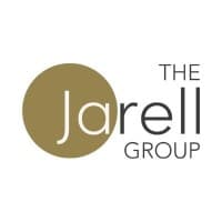 The Jarell Group logo