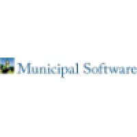 Municipal logo